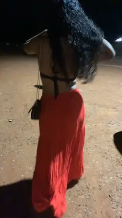 Slowmotion