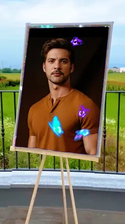 PINTURA 