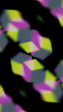 3d cube
