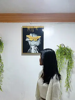 ဆရာအောင်ချိမ့်