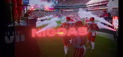 chiefs edit