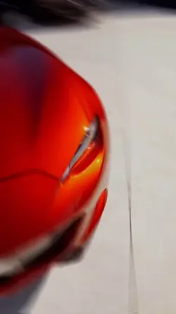 Free car edit🙏🔥
