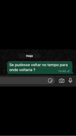 Pra ca