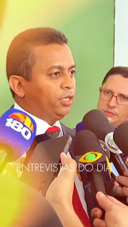Story político 🎯