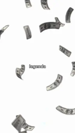 Dinheiro | Money