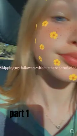 part 1