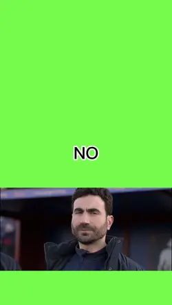 Roy Kent No