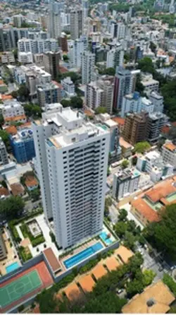 Reels imobiliário 1🏆
