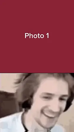 Uncanny xqc