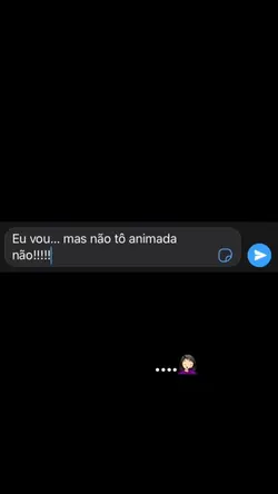 eu na festa