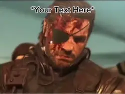 Meme