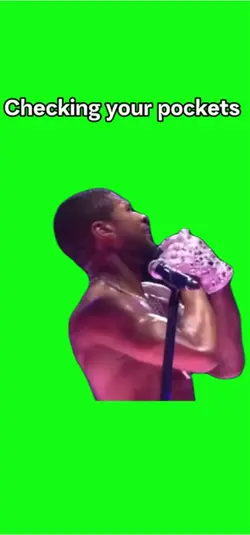 Usher 