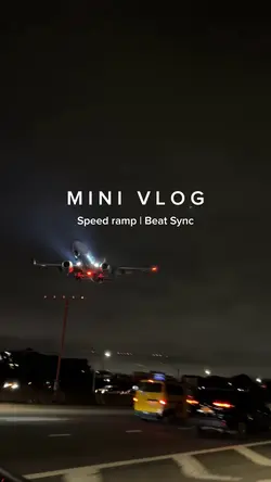 Mini Vlog | 6 Clips