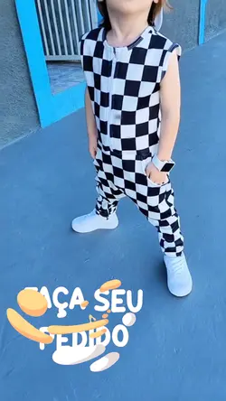 Faça seu pedido aqui
