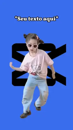 Babyqueen meme