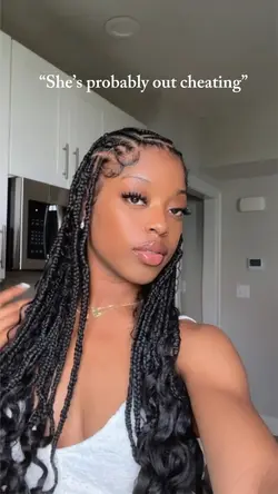 Content creator🤍