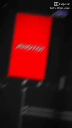 a good