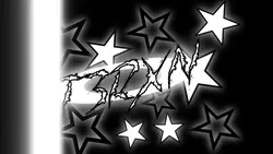 T3RXN EDIT