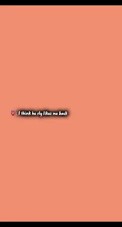 Dare.