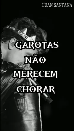 MAIS SINCERIDADE...