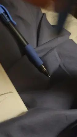Wip 2-D