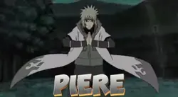 Ae remake
