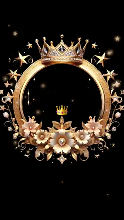 Queen