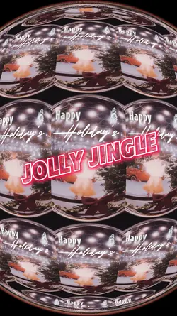 Jolly Jingle