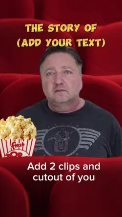 Your Movie 