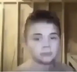 Hey guys