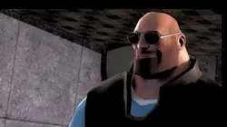 Pootis Engage Temp