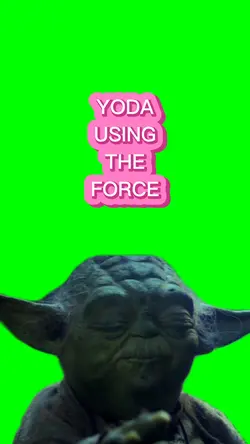 Star Wars The Force 