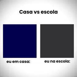 trend escola