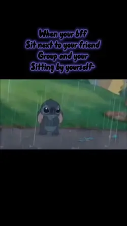 Lol