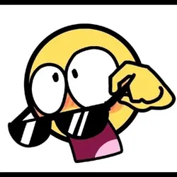 Audios/Free audio