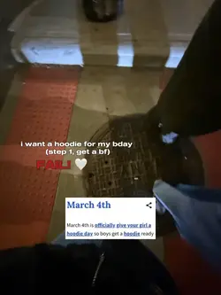 march 4th