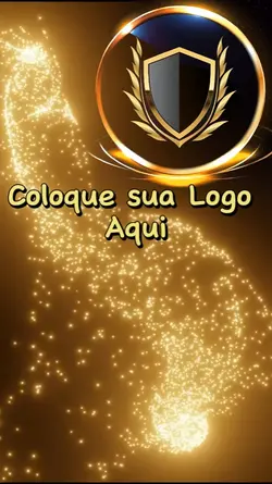 Sua Logo Aqui