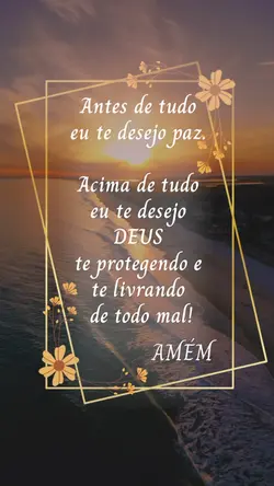 Motivação, Status 