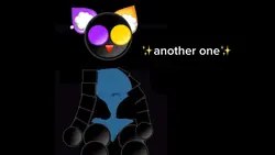 Emoji Cat