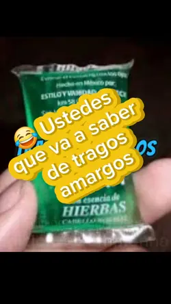 Vanart Meme