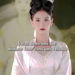frases de dorama
