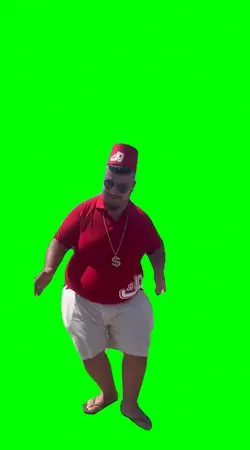 Skibiridopdop 2