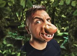 Twin