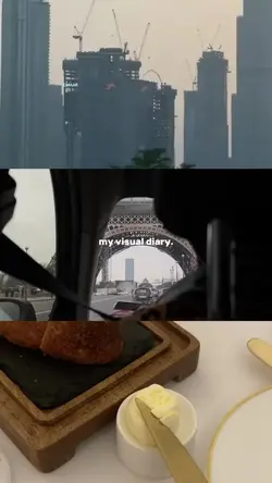  my digital diary 
