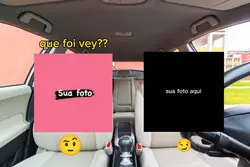 ele e seu amg kkk