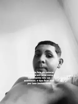 autocritica 😢