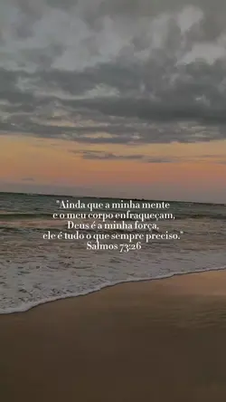 Versículos bíblicos 