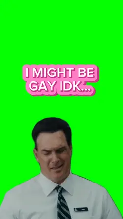Out of the closet