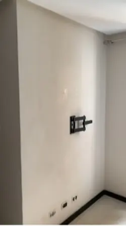 Ripado