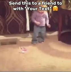 Cha cha cha